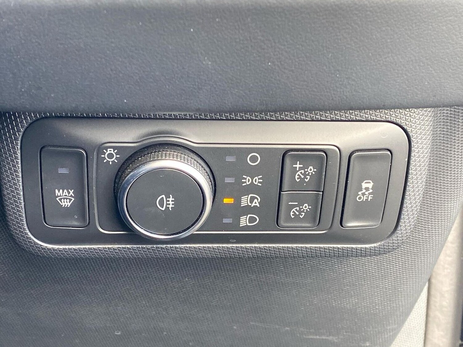 Used Ford Mustang Mach-E 2023 for sale - 78195112: Photo 24