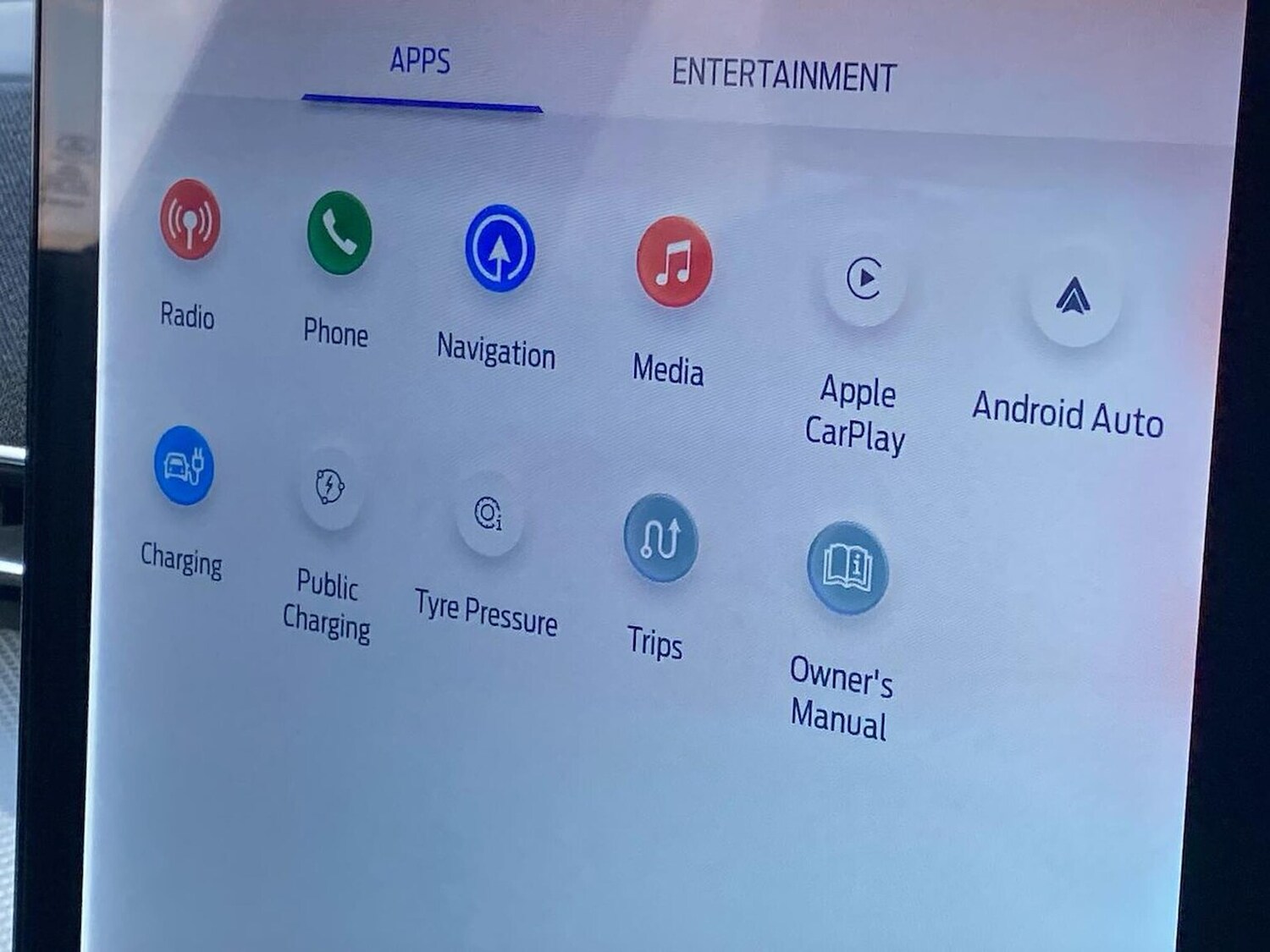 Used Ford Mustang Mach-E 2023 for sale - 78195112: Photo 27