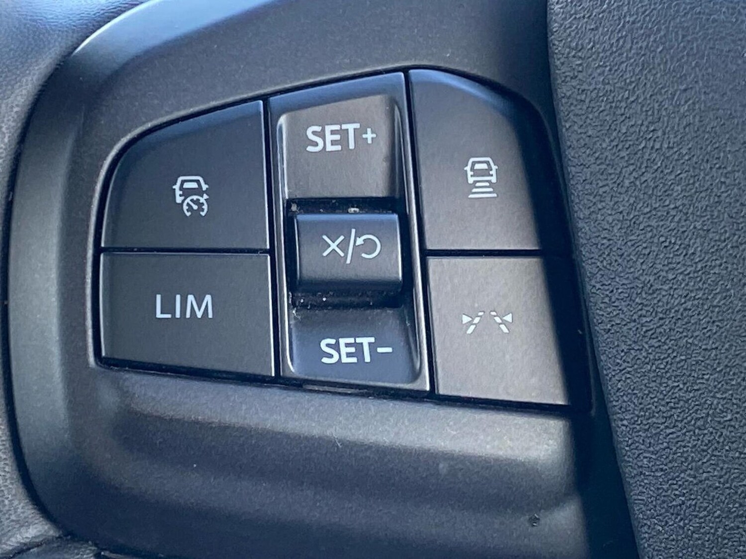 Used Ford Mustang Mach-E 2023 for sale - 78195112: Photo 28