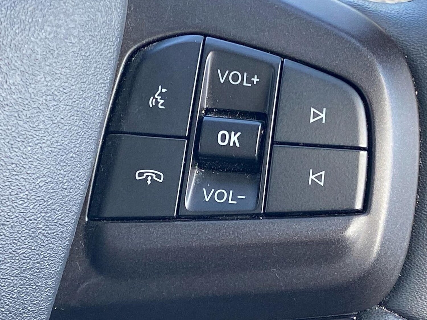 Used Ford Mustang Mach-E 2023 for sale - 78195112: Photo 29