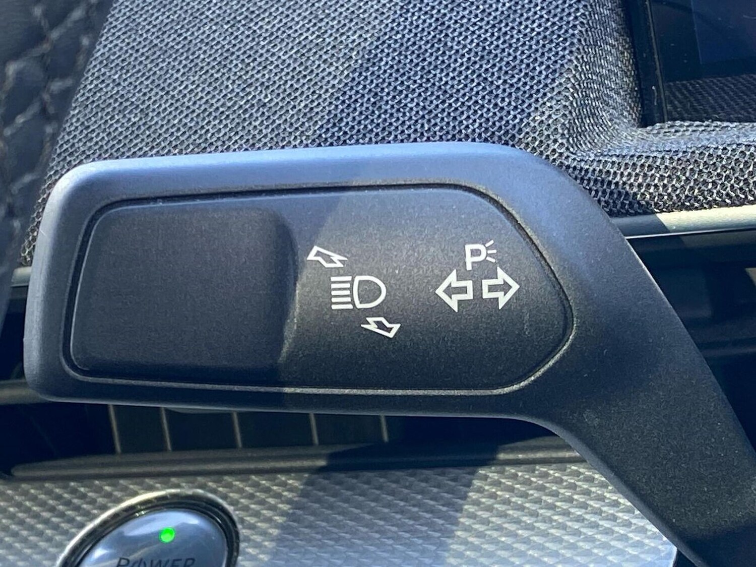 Used Ford Mustang Mach-E 2023 for sale - 78195112: Photo 30