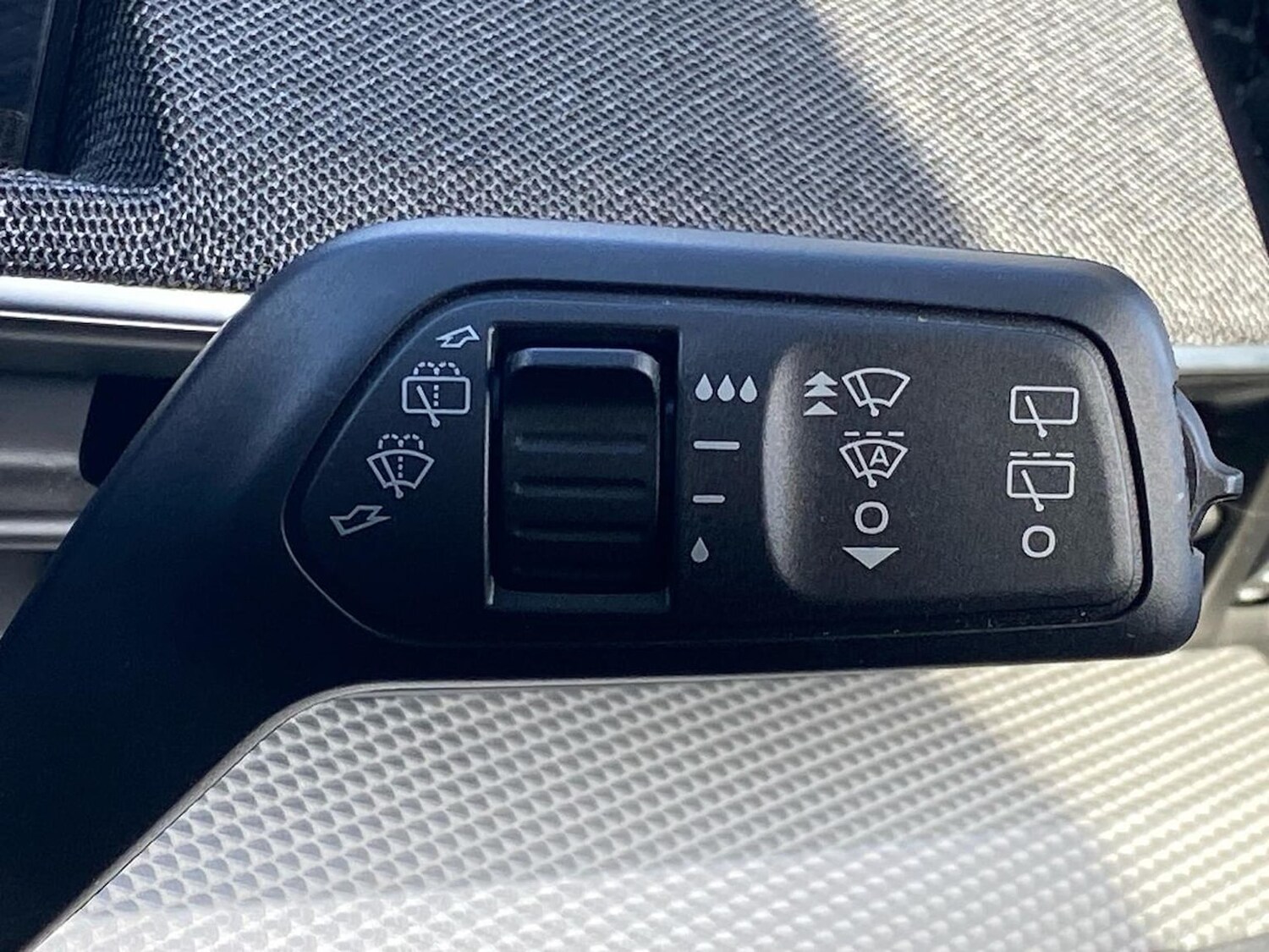 Used Ford Mustang Mach-E 2023 for sale - 78195112: Photo 31