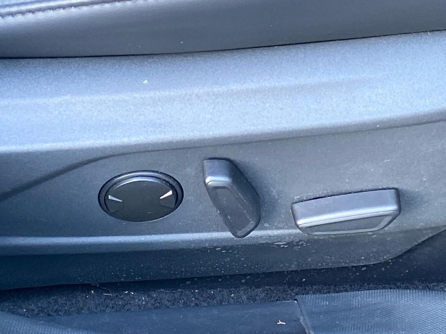 Used Ford Mustang Mach-E 2023 for sale - 78195112: Photo 32