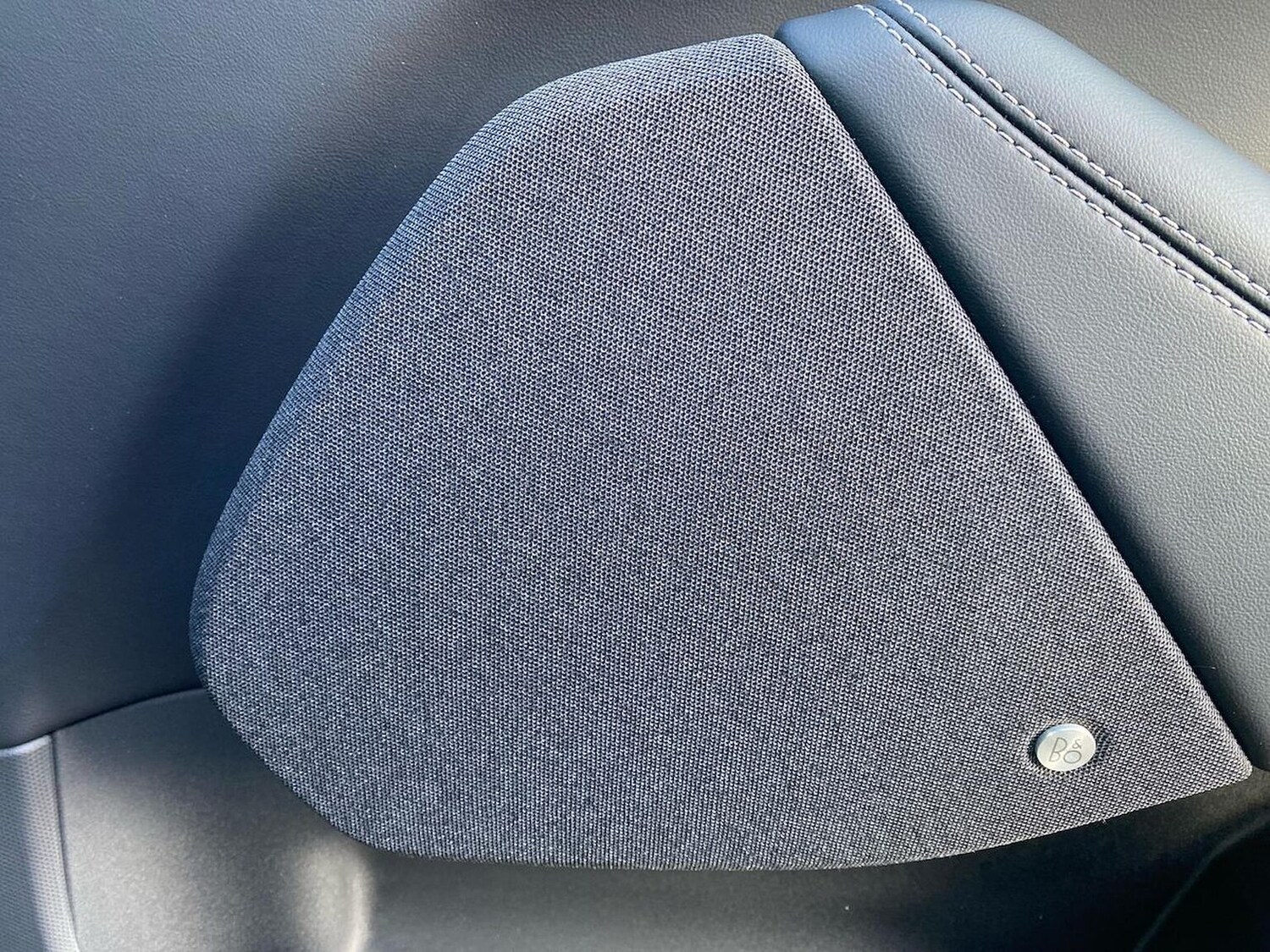 Used Ford Mustang Mach-E 2023 for sale - 78195112: Photo 33