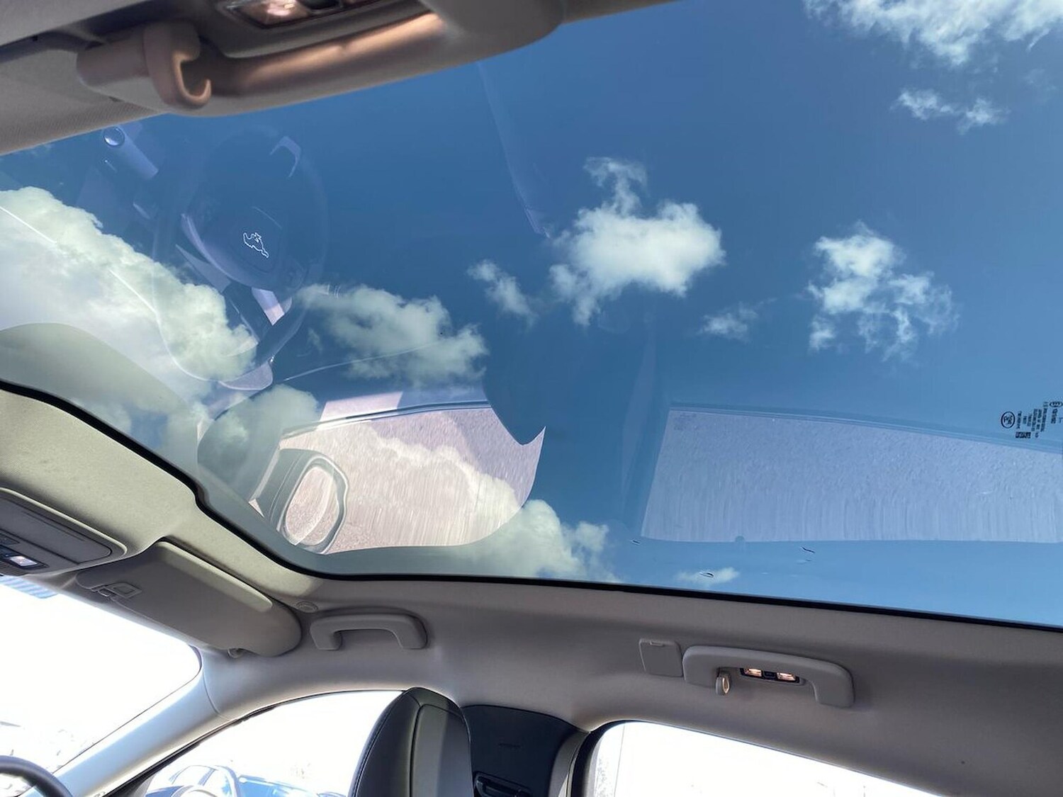 Used Ford Mustang Mach-E 2023 for sale - 78195112: Photo 34