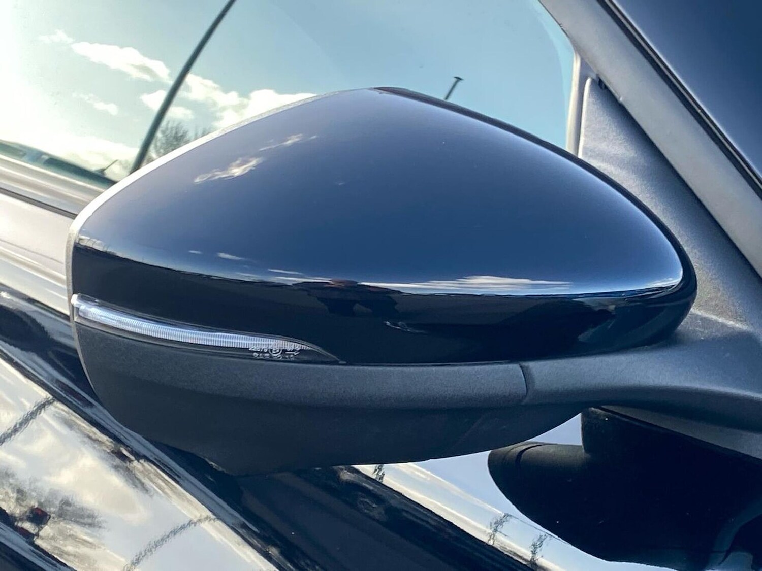 Used Ford Mustang Mach-E 2023 for sale - 78195112: Photo 40