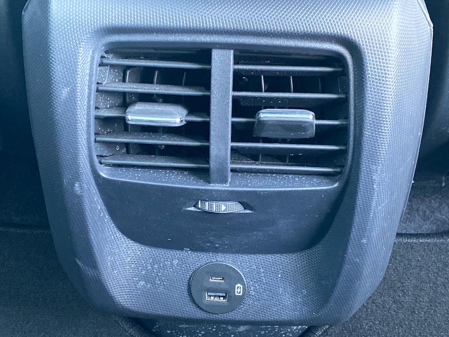 Used Ford Mustang Mach-E 2023 for sale - 78195112: Photo 42