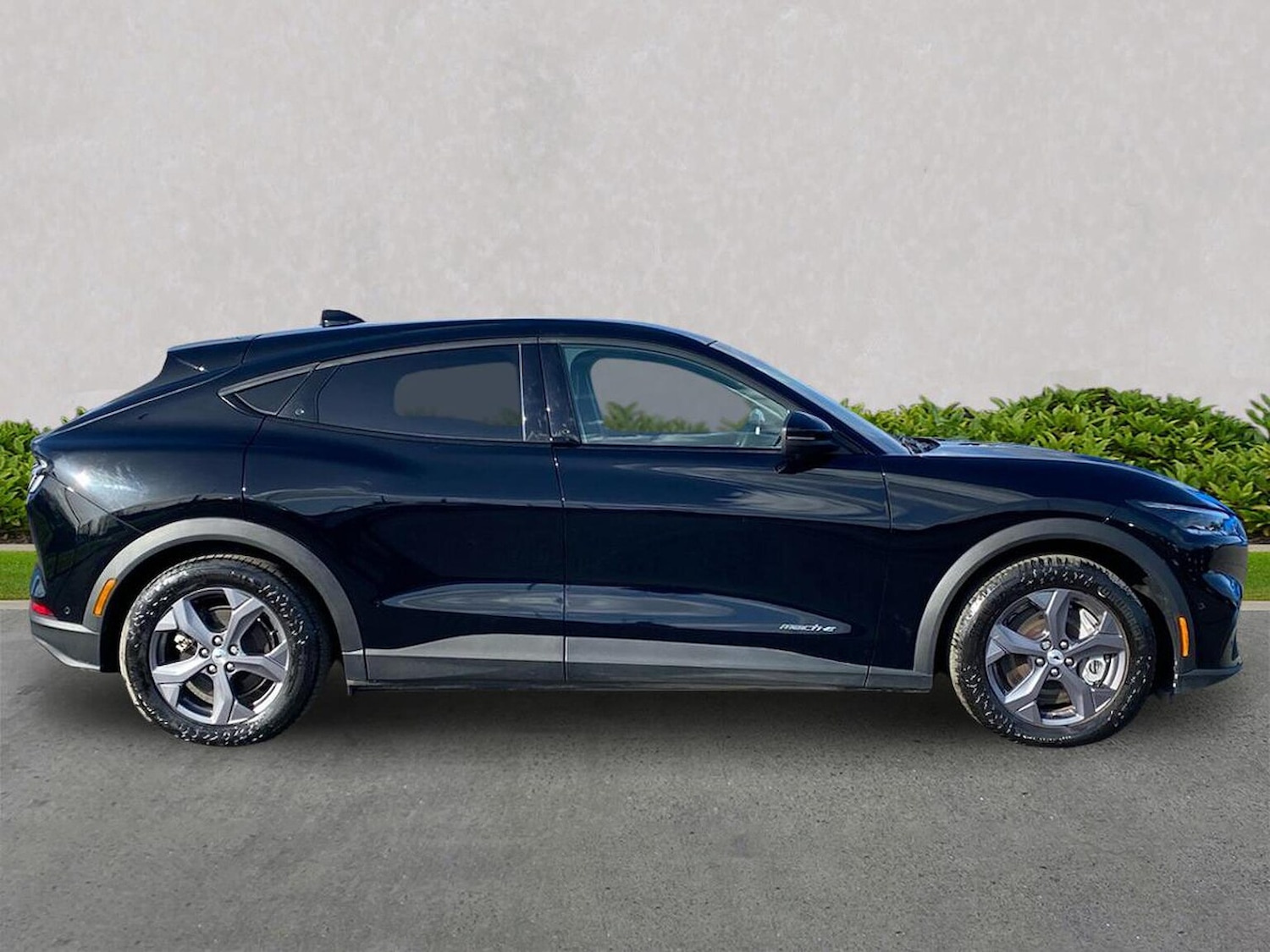 Used Ford Mustang Mach-E 2023 for sale - 78195112: Photo 5