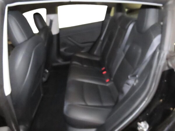Used Tesla Model 3 2021 for sale - 76310111: Photo 7