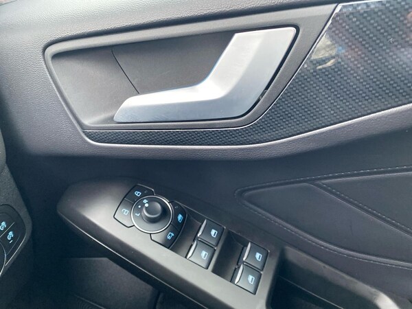 Used Ford Focus 2025 for sale - 76293105: Photo 21