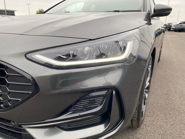 Used Ford Focus 2025 for sale - 76293105: Photo 34