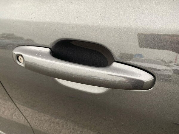 Used Ford Focus 2025 for sale - 76293105: Photo 37