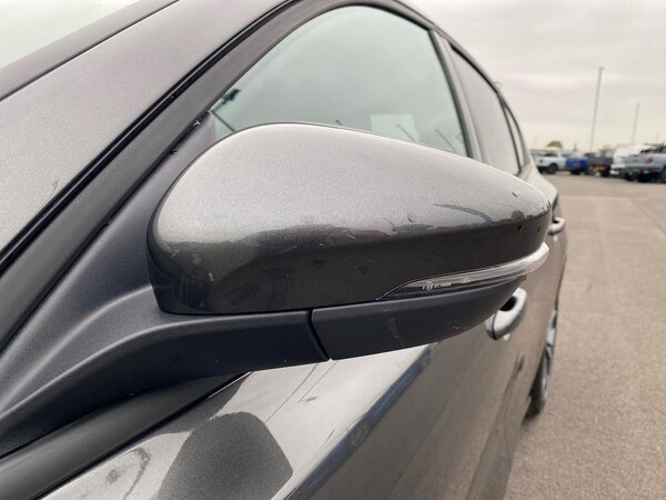 Used Ford Focus 2025 for sale - 76293105: Photo 38