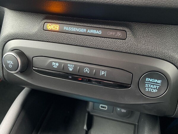 Used Ford Focus 2025 for sale - 76293105: Photo 42