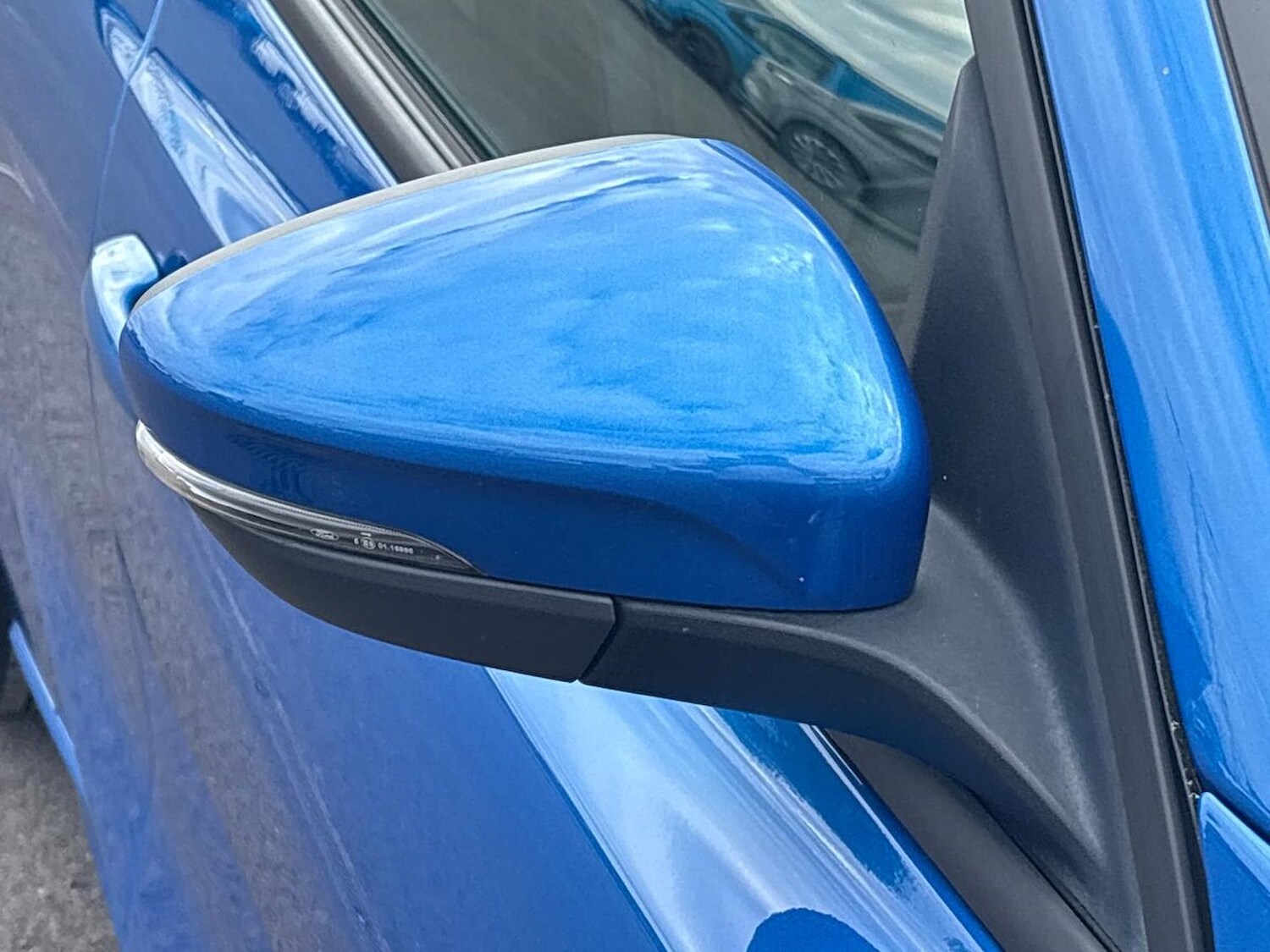 Vehicle 37