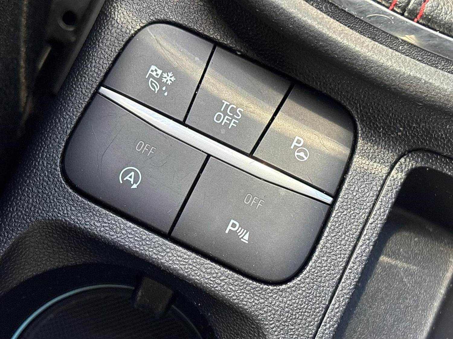 Vehicle 44