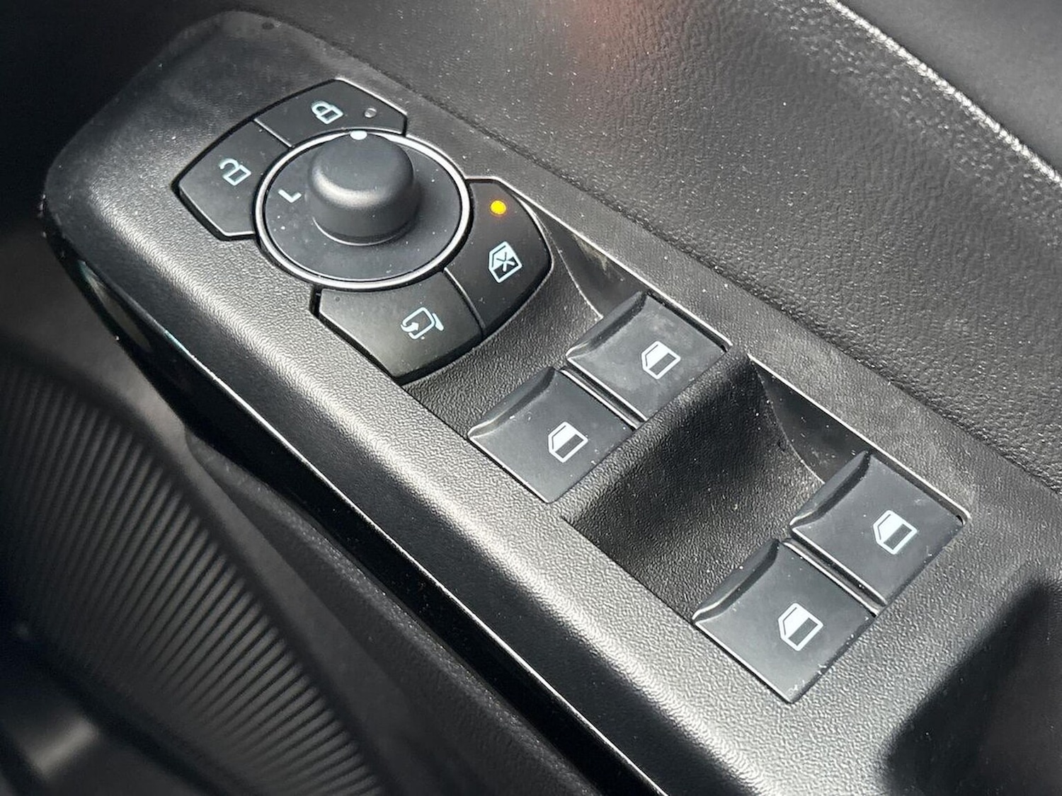 Used Ford Puma 2025 for sale - 76906288: Photo 20