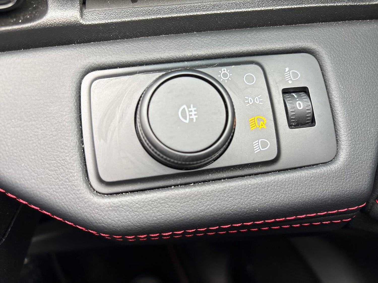 Used Ford Puma 2025 for sale - 76906288: Photo 21