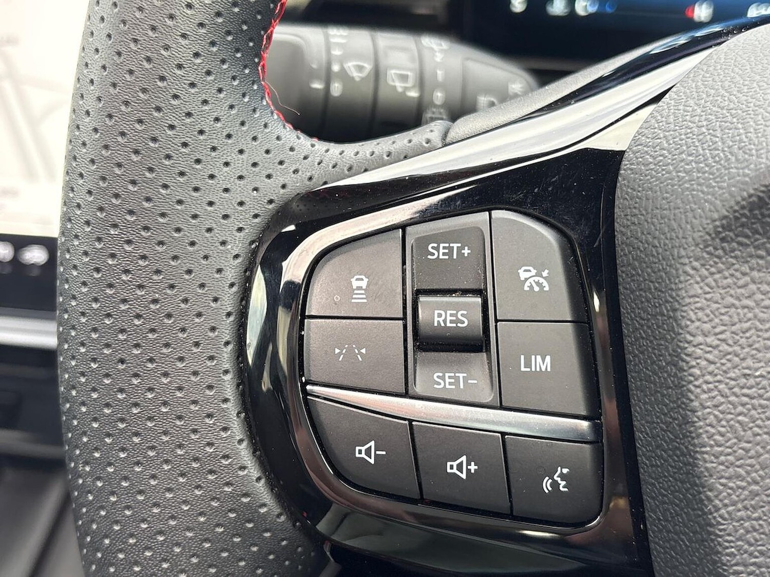 Used Ford Puma 2025 for sale - 76906288: Photo 25