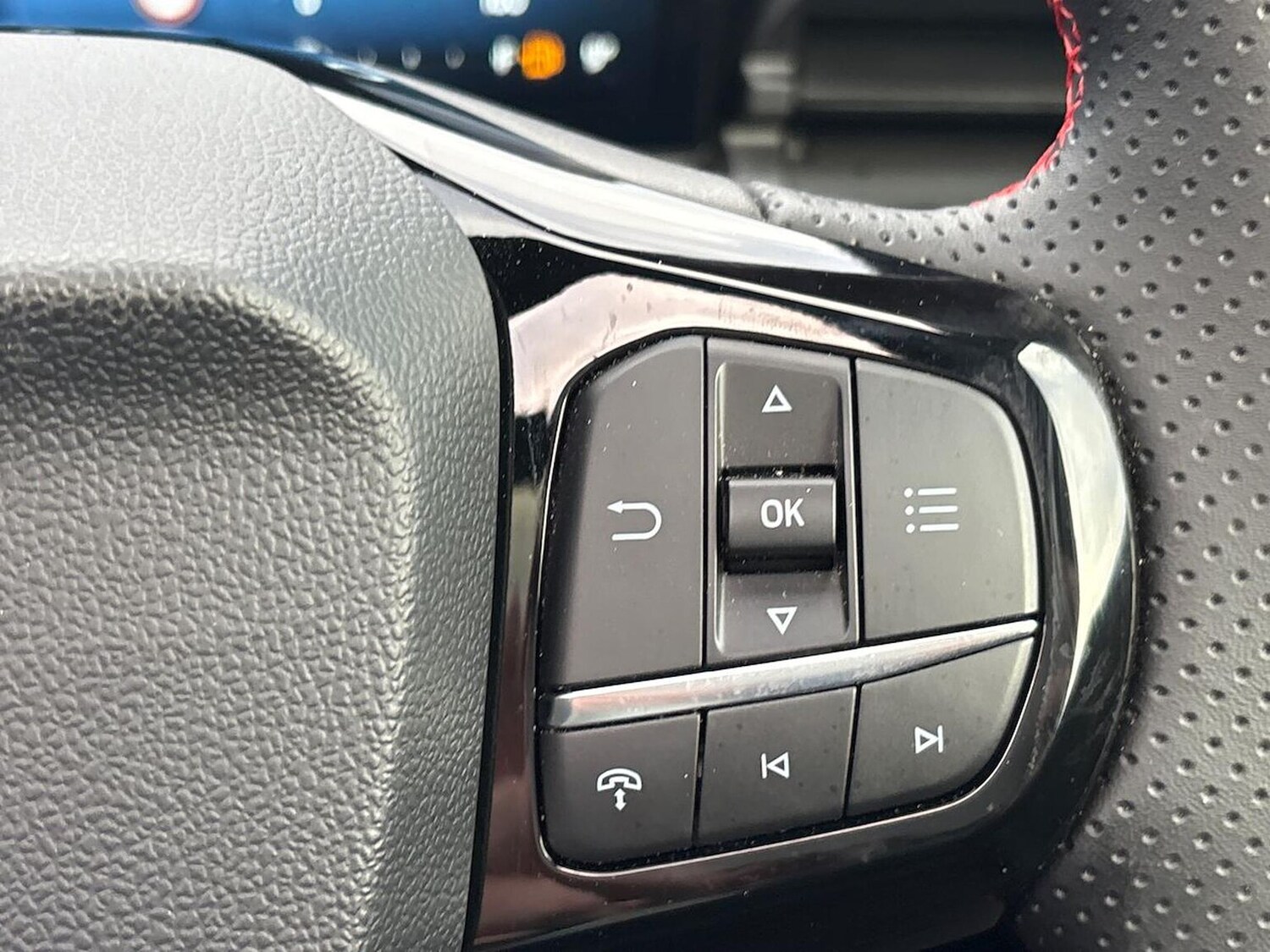 Used Ford Puma 2025 for sale - 76906288: Photo 26