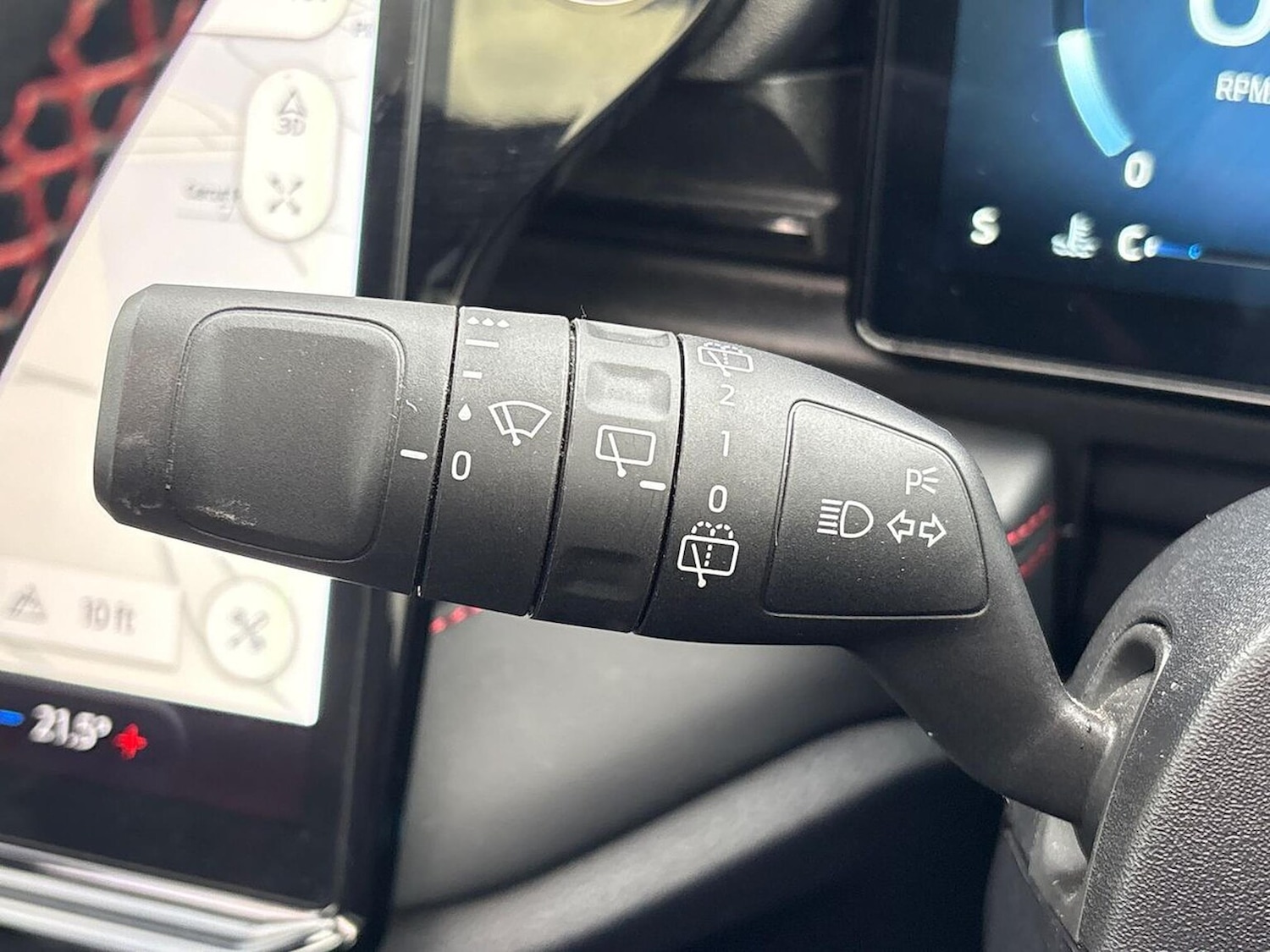 Used Ford Puma 2025 for sale - 76906288: Photo 27