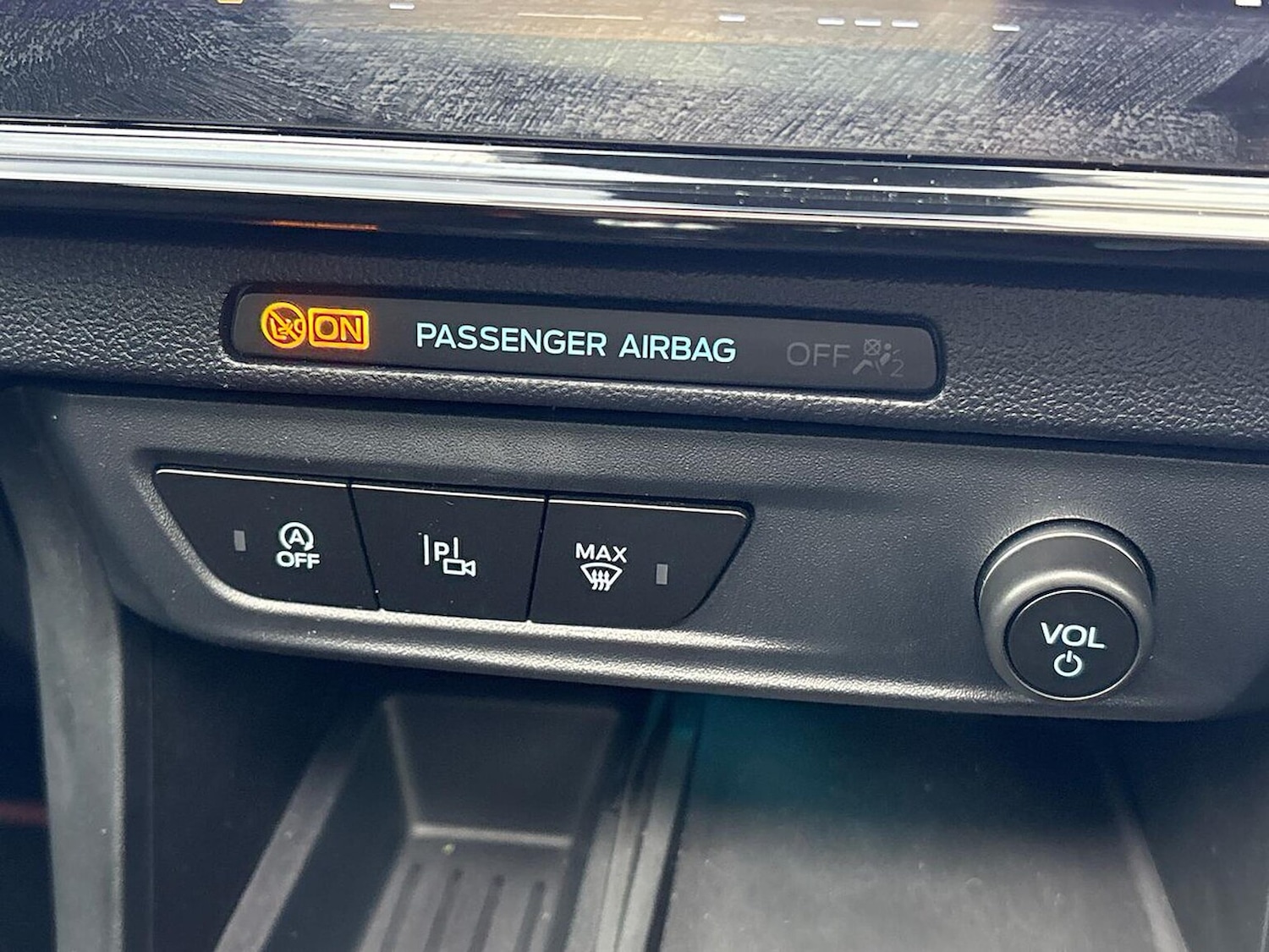 Used Ford Puma 2025 for sale - 76906288: Photo 28