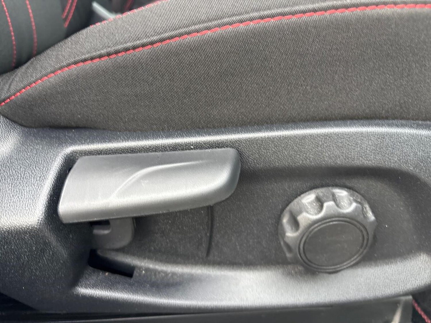 Used Ford Puma 2025 for sale - 76906288: Photo 29