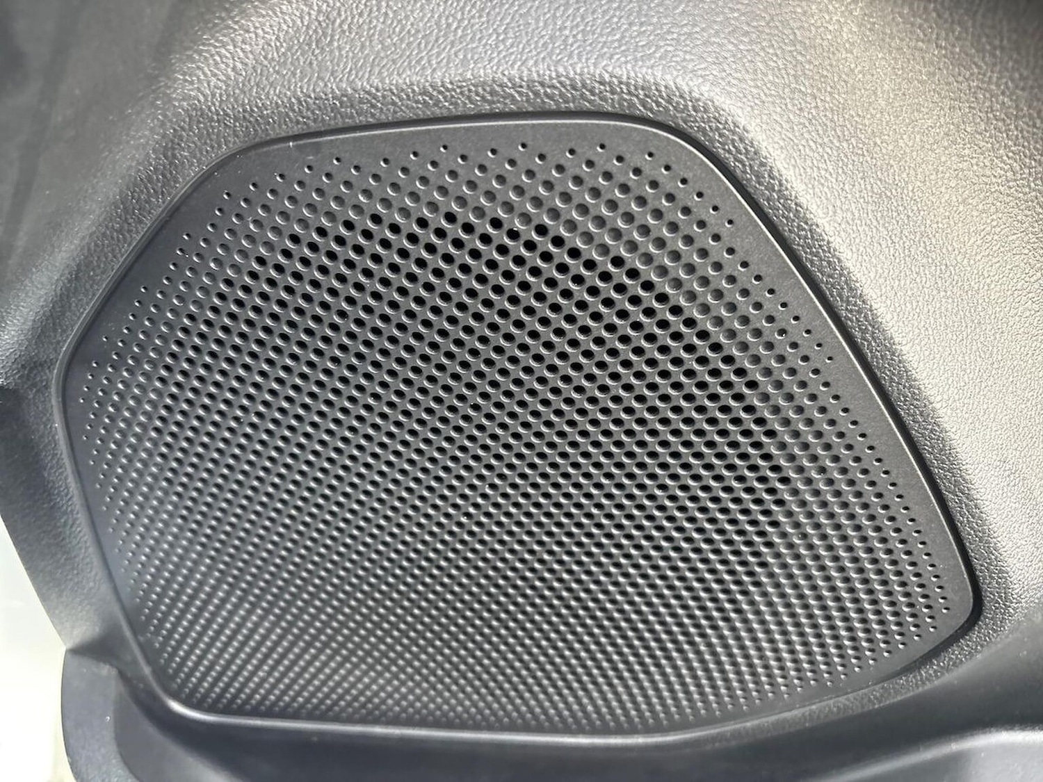 Used Ford Puma 2025 for sale - 76906288: Photo 30