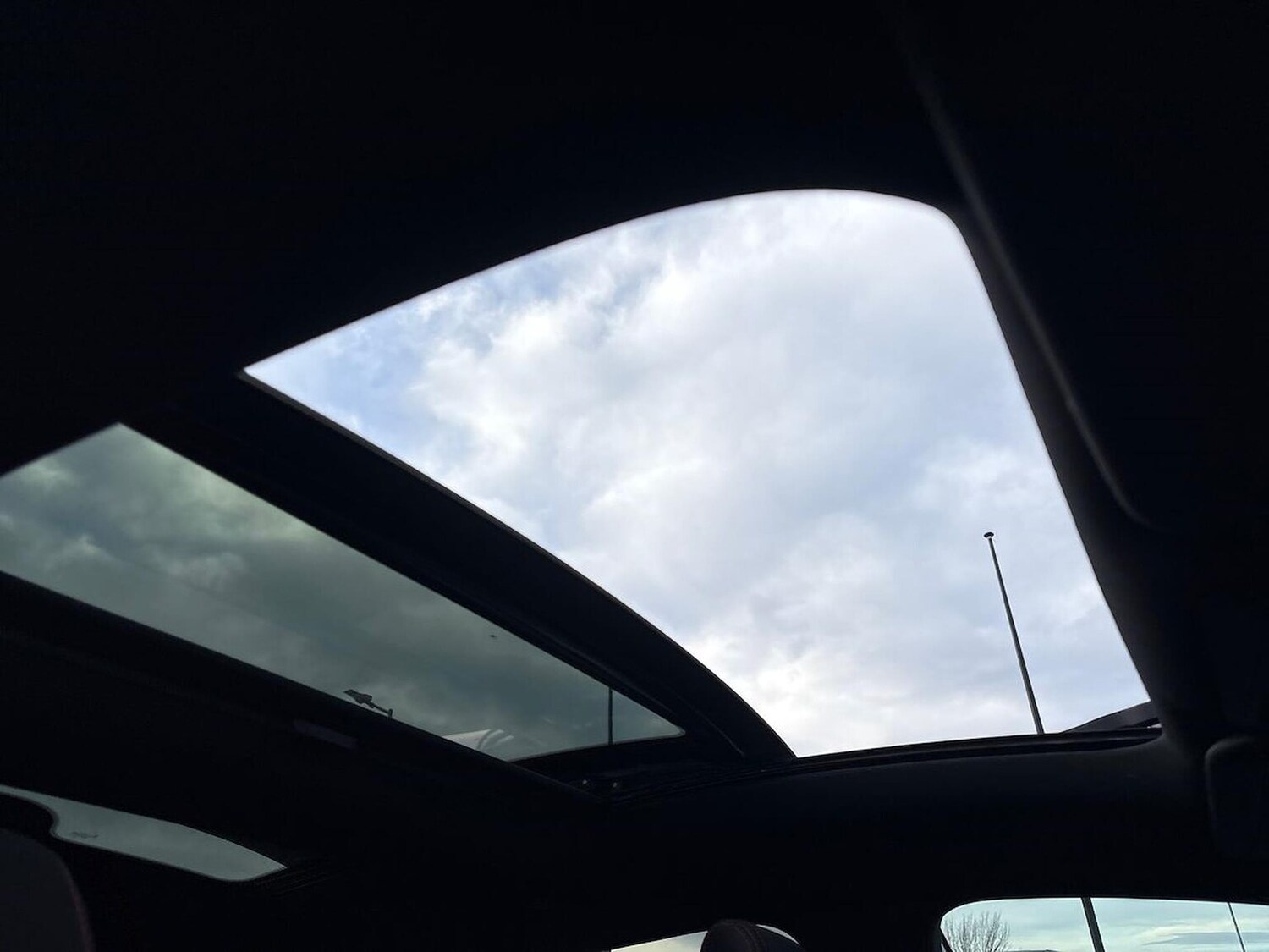 Used Ford Puma 2025 for sale - 76906288: Photo 31