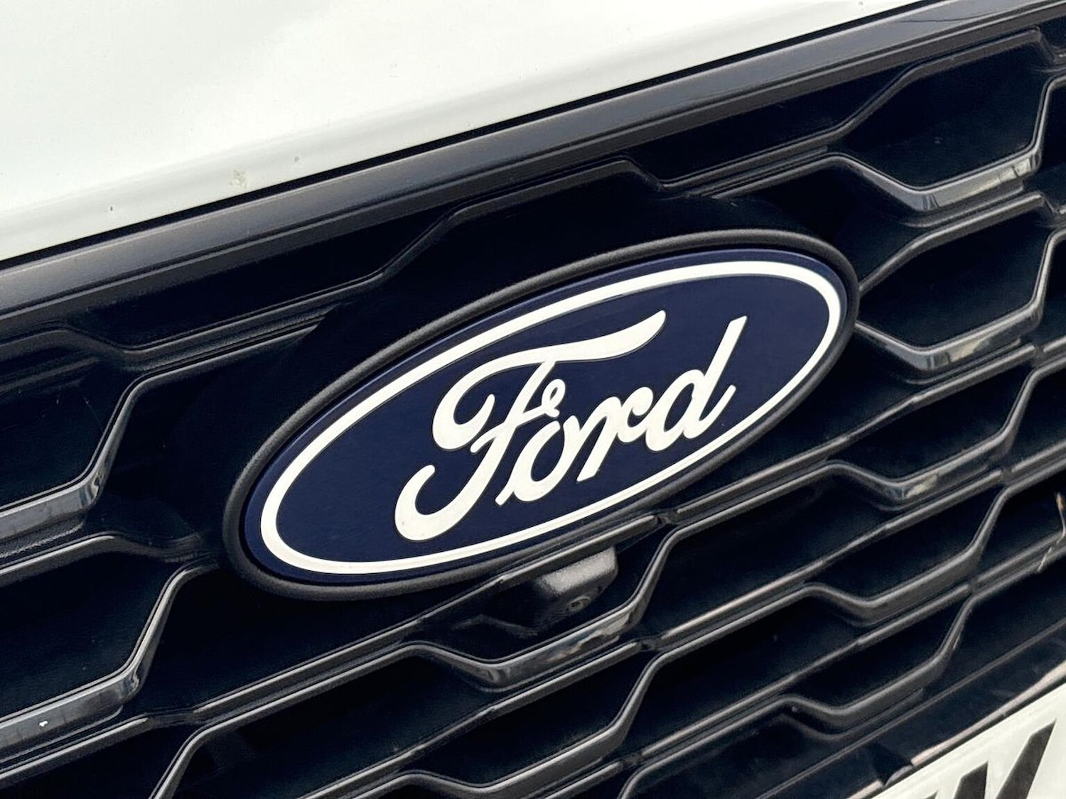 Used Ford Puma 2025 for sale - 76906288: Photo 32