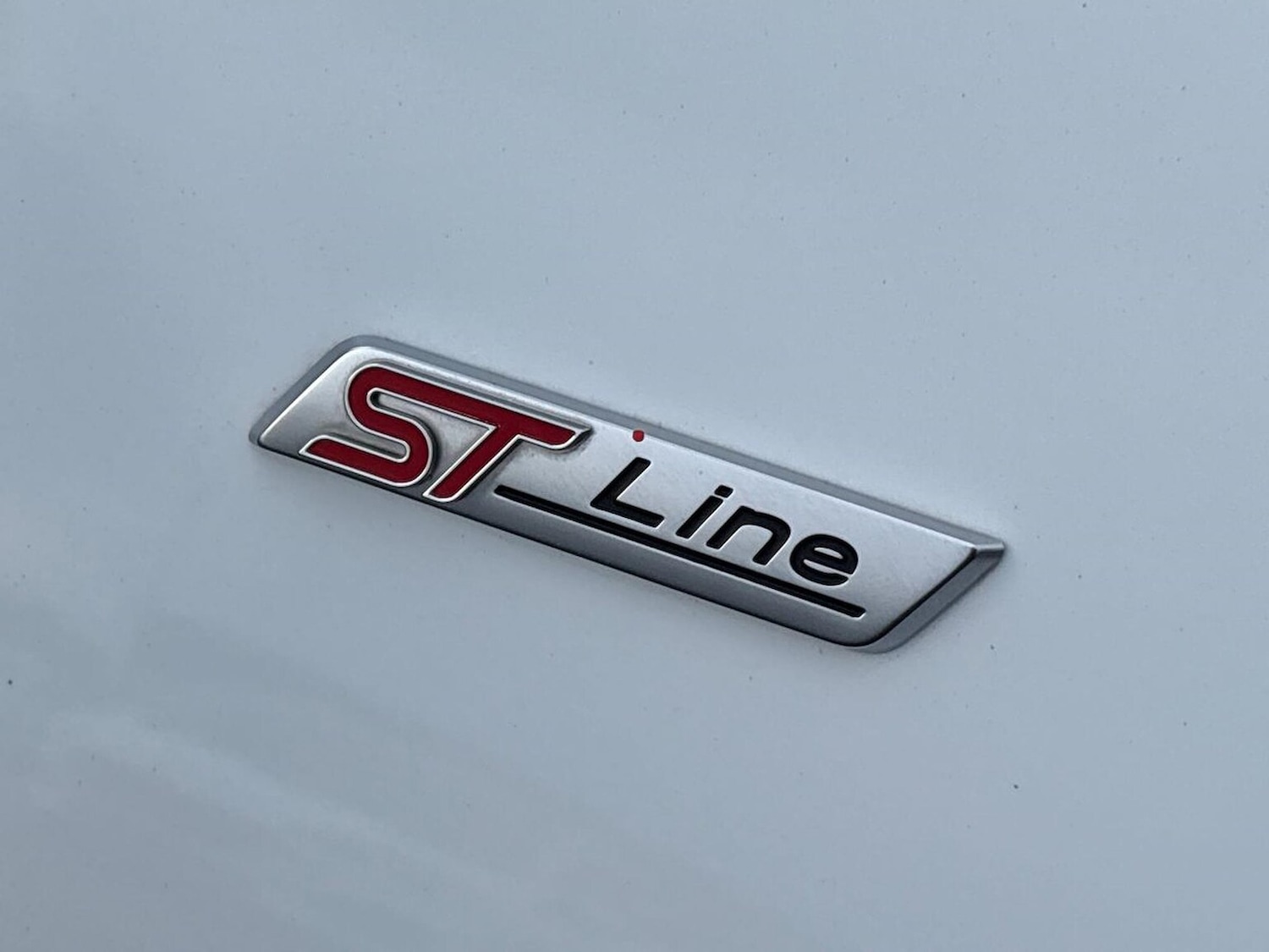 Used Ford Puma 2025 for sale - 76906288: Photo 34