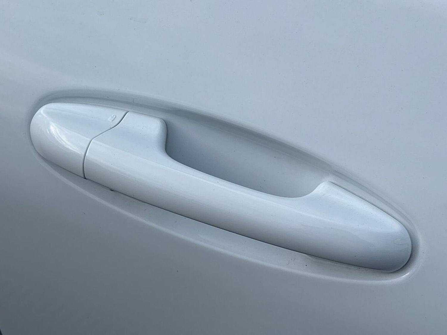 Used Ford Puma 2025 for sale - 76906288: Photo 36