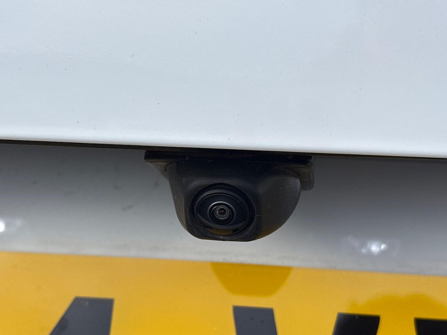 Used Ford Puma 2025 for sale - 76906288: Photo 38