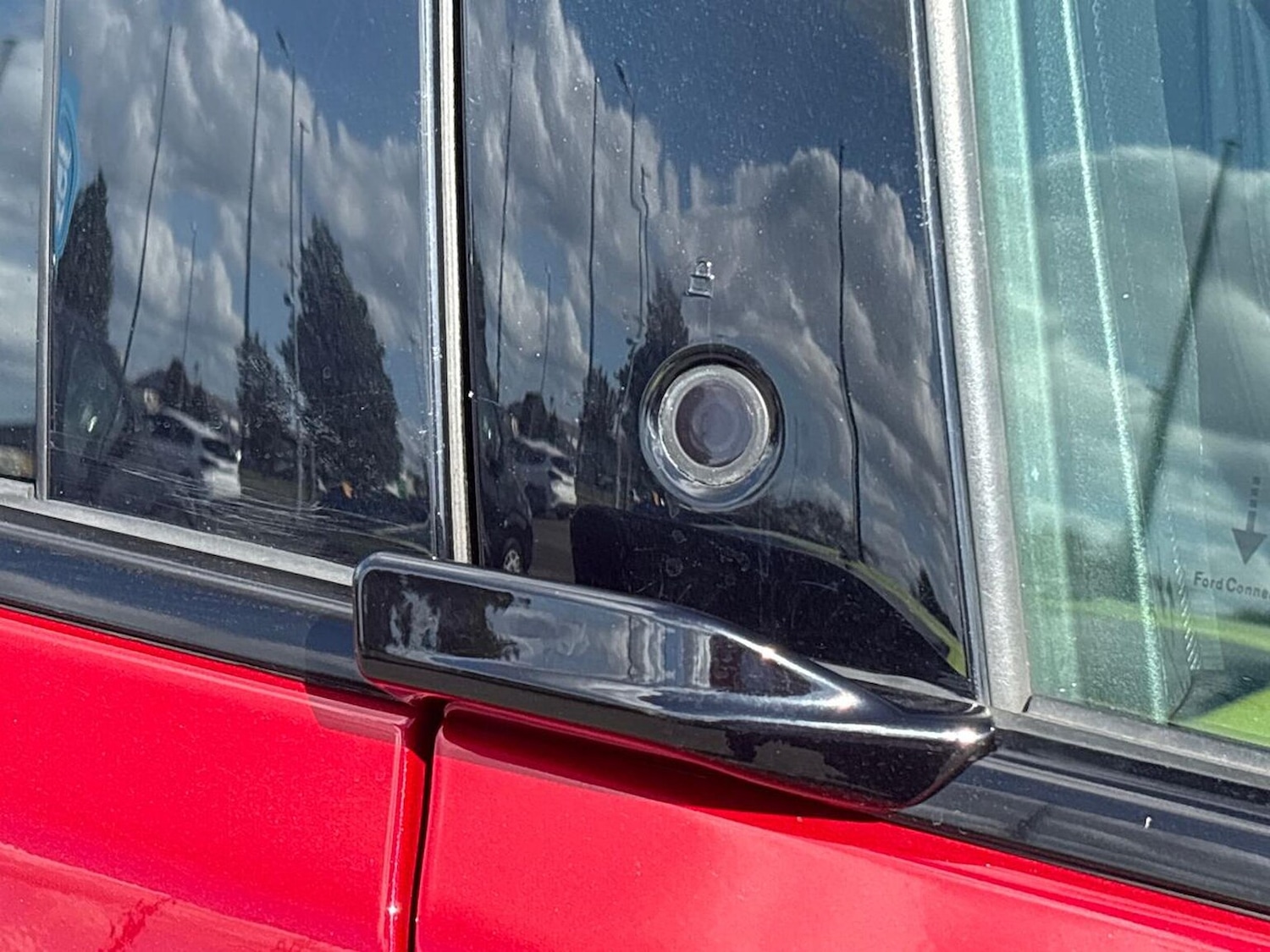 Vehicle 37
