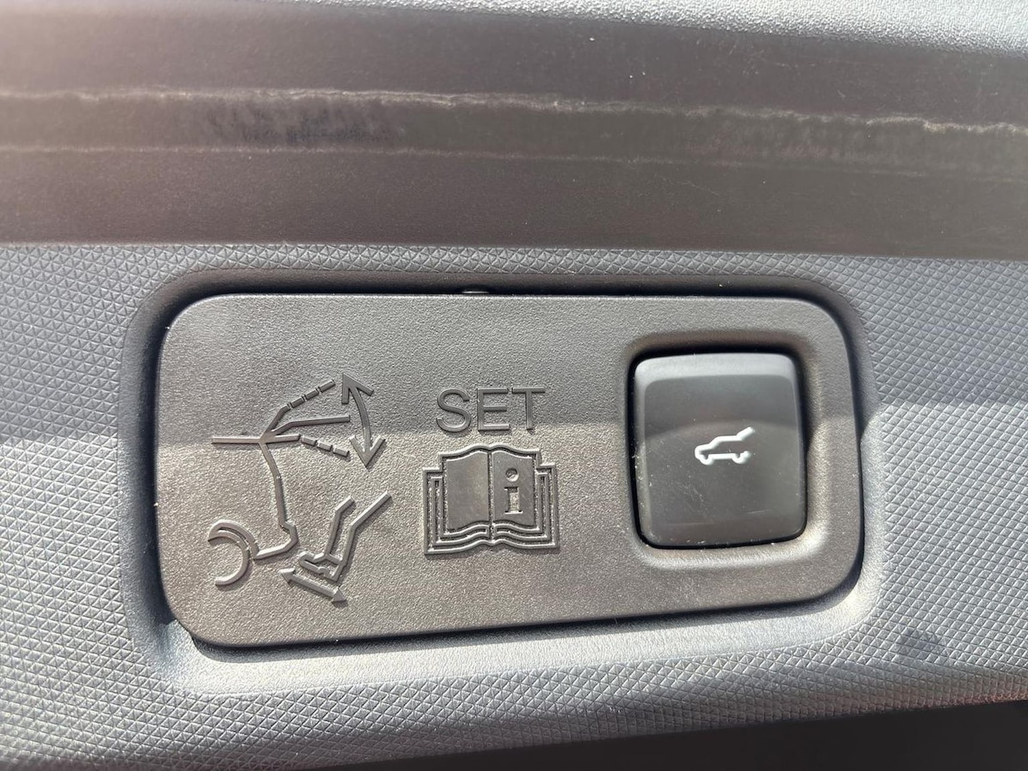 Vehicle 42