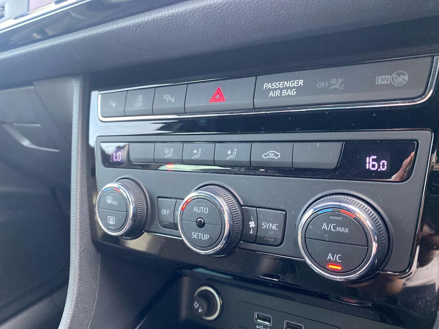 Used SEAT CUPRA Ateca 2020 for sale - 76719408: Photo 11