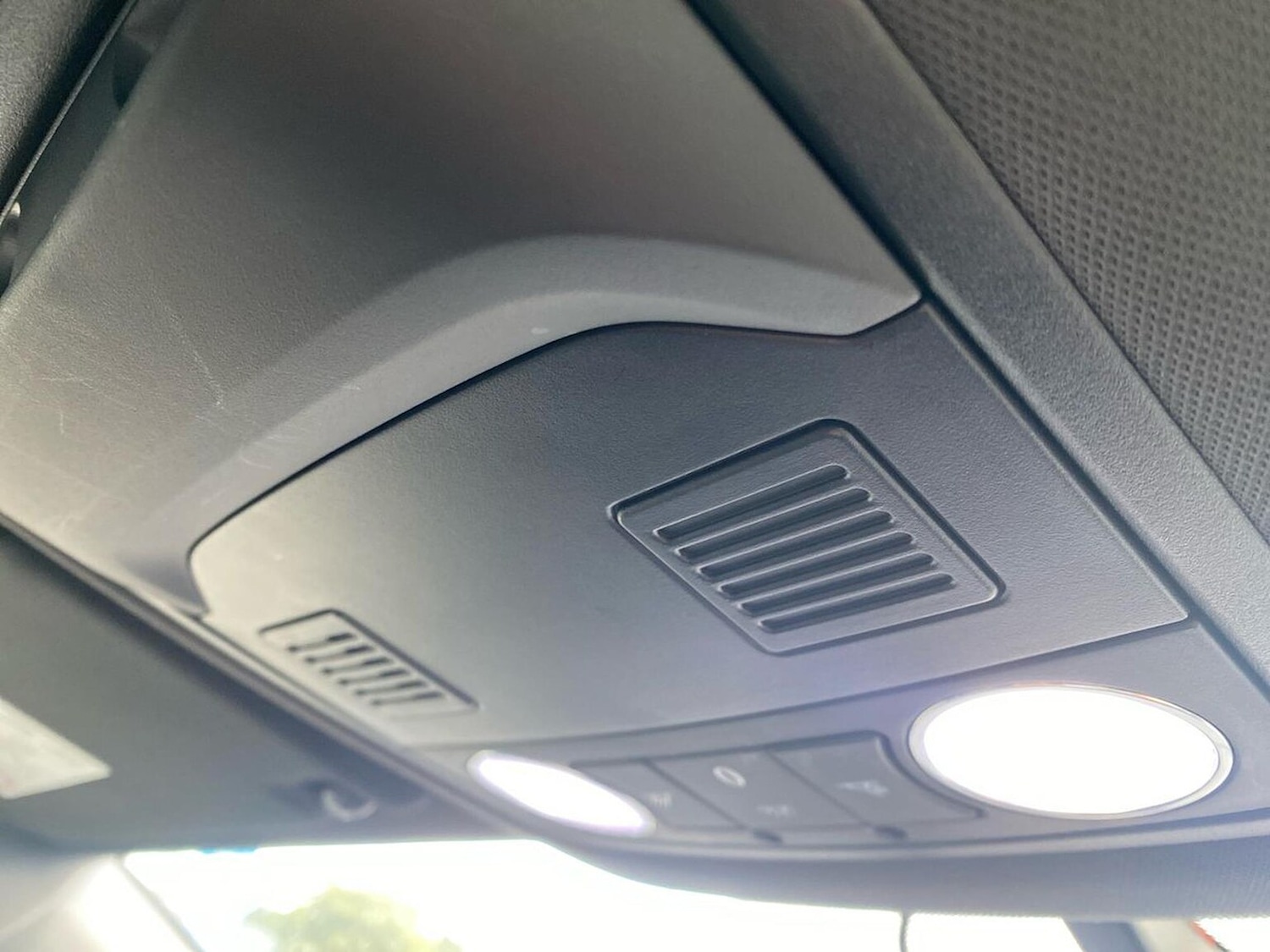 Used SEAT CUPRA Ateca 2020 for sale - 76719408: Photo 13