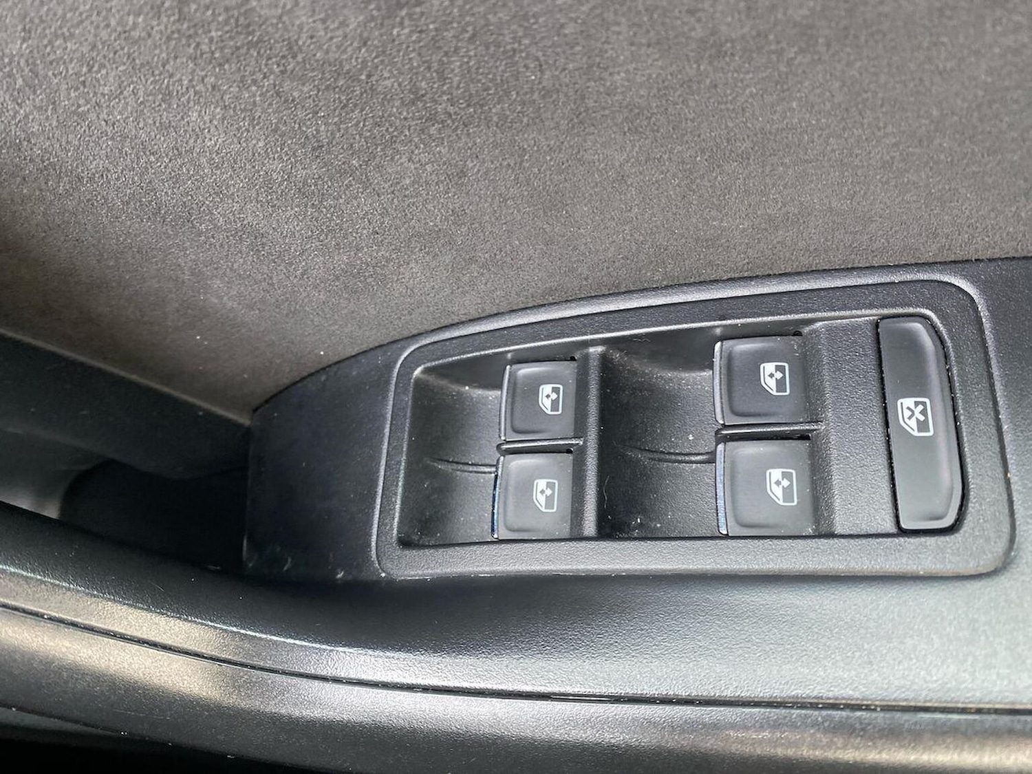 Used SEAT CUPRA Ateca 2020 for sale - 76719408: Photo 20