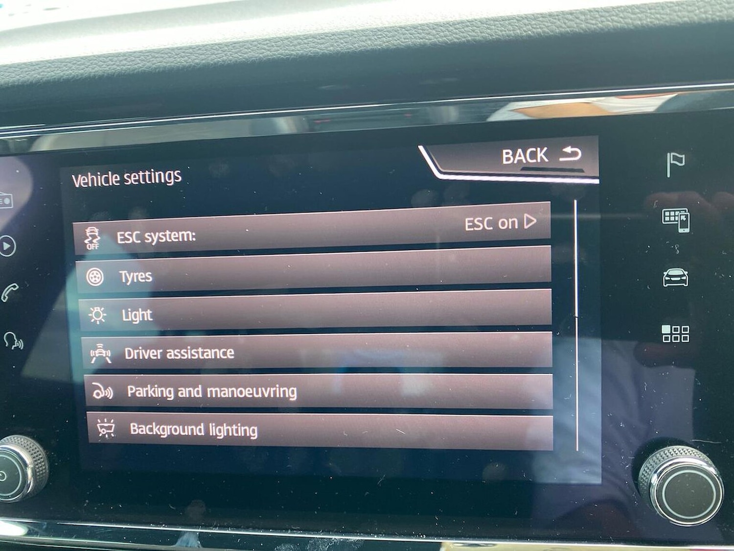 Used SEAT CUPRA Ateca 2020 for sale - 76719408: Photo 24