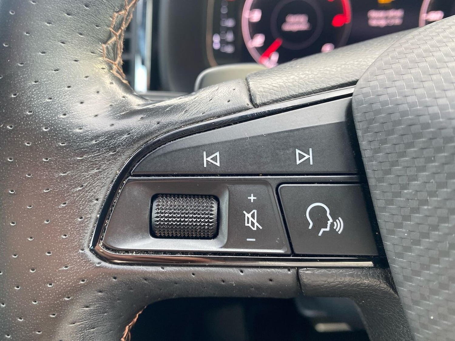 Used SEAT CUPRA Ateca 2020 for sale - 76719408: Photo 25