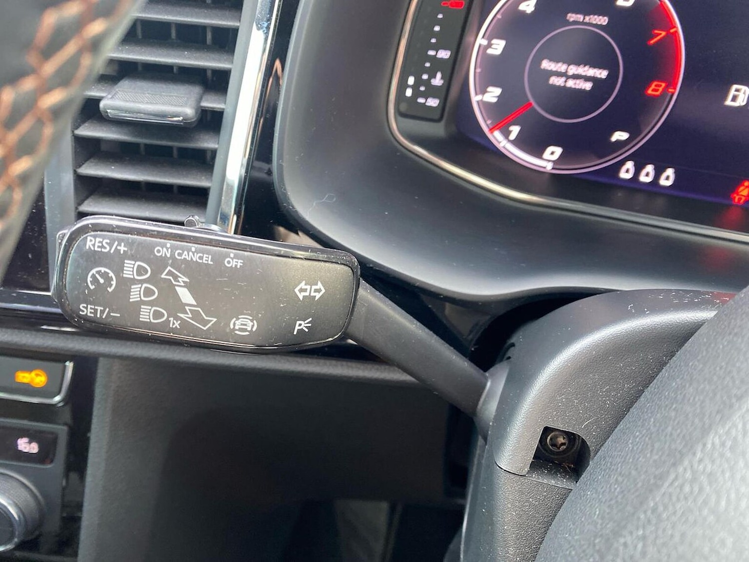 Used SEAT CUPRA Ateca 2020 for sale - 76719408: Photo 27