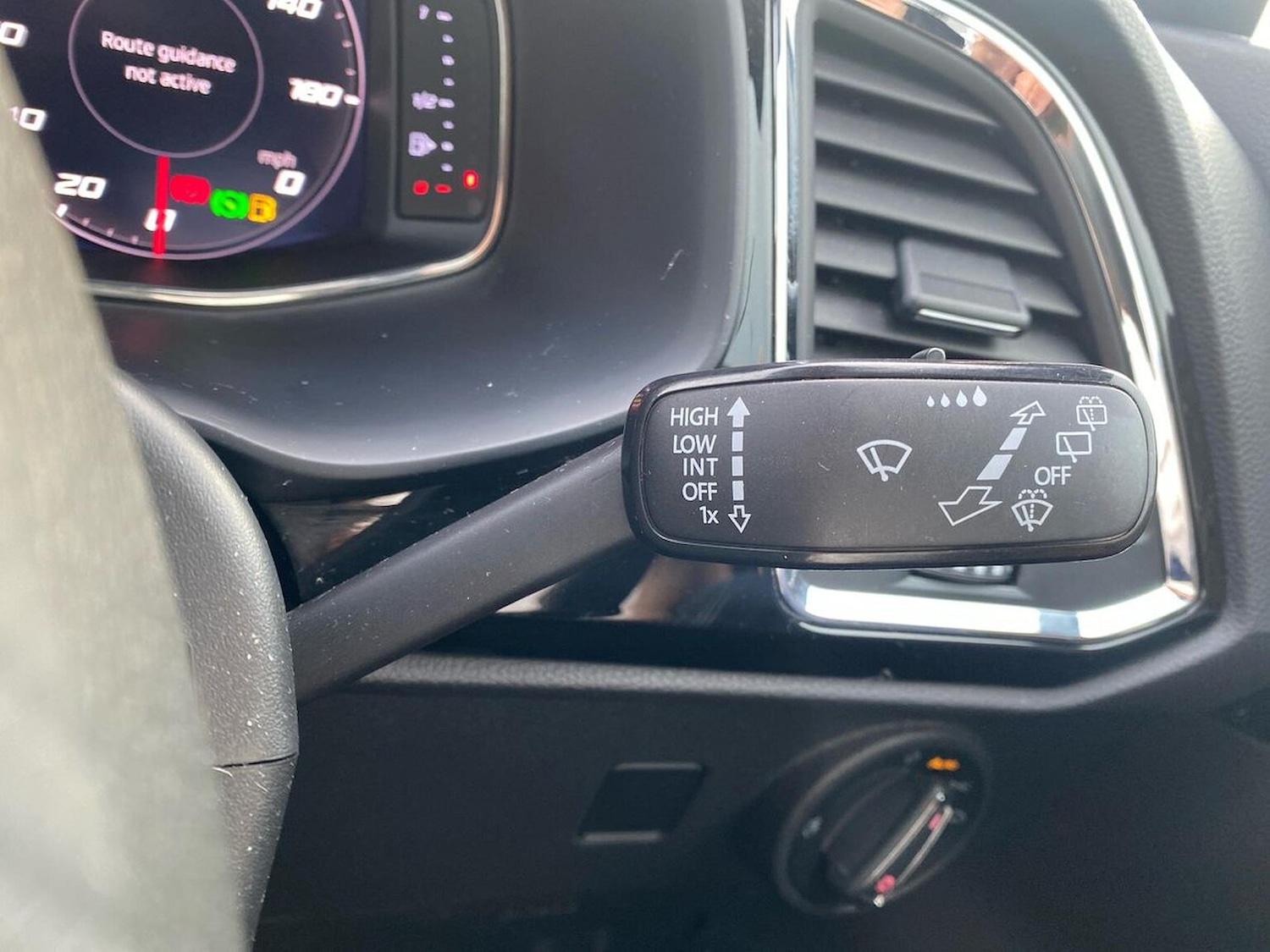 Used SEAT CUPRA Ateca 2020 for sale - 76719408: Photo 28