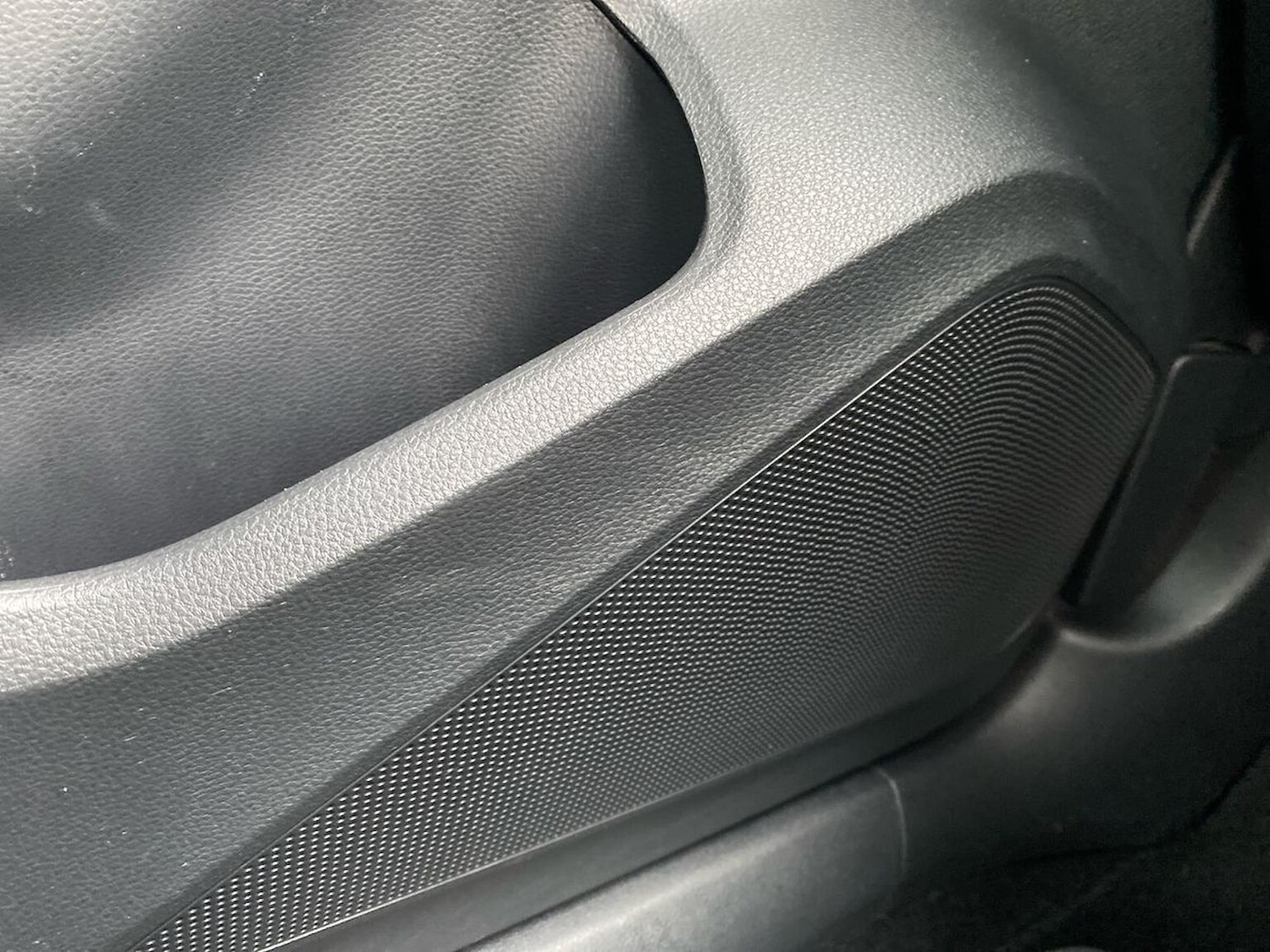 Used SEAT CUPRA Ateca 2020 for sale - 76719408: Photo 30