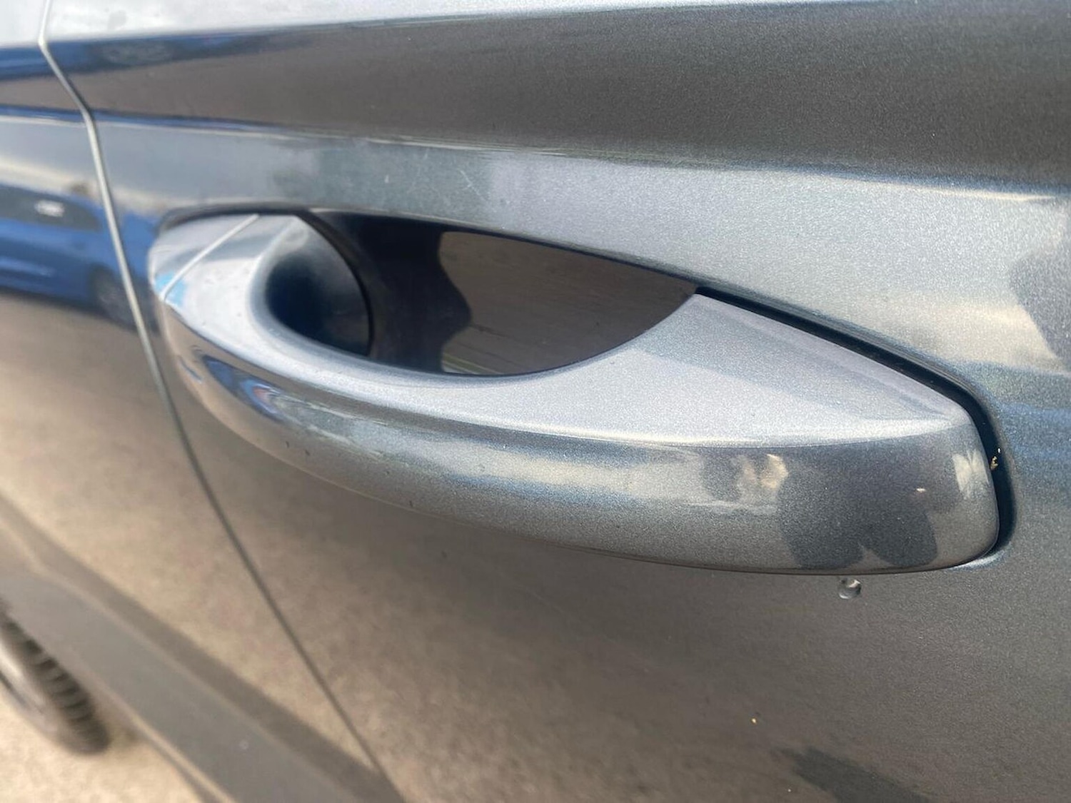 Used SEAT CUPRA Ateca 2020 for sale - 76719408: Photo 36