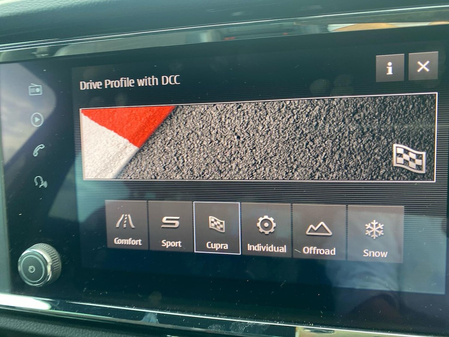 Used SEAT CUPRA Ateca 2020 for sale - 76719408: Photo 38