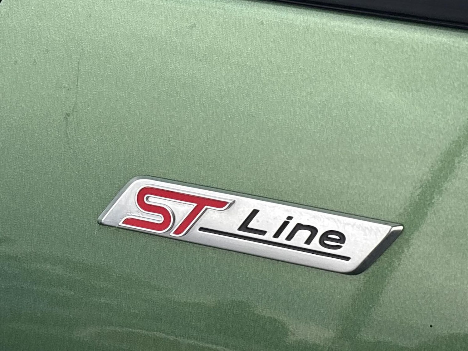 Vehicle 35