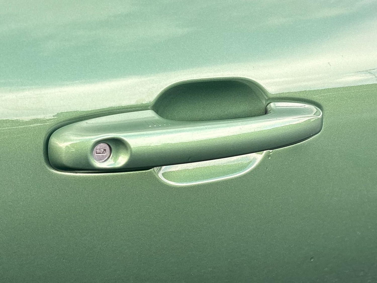 Vehicle 37