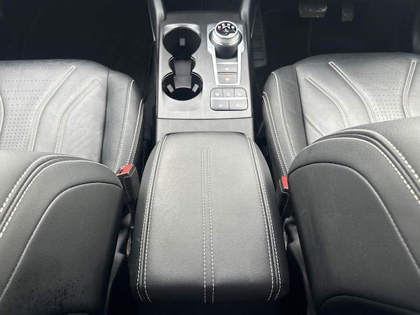 Used Ford Kuga 2022 for sale - 76181426: Photo 13