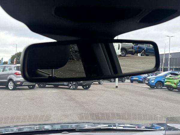 Used Ford Kuga 2022 for sale - 76181426: Photo 14