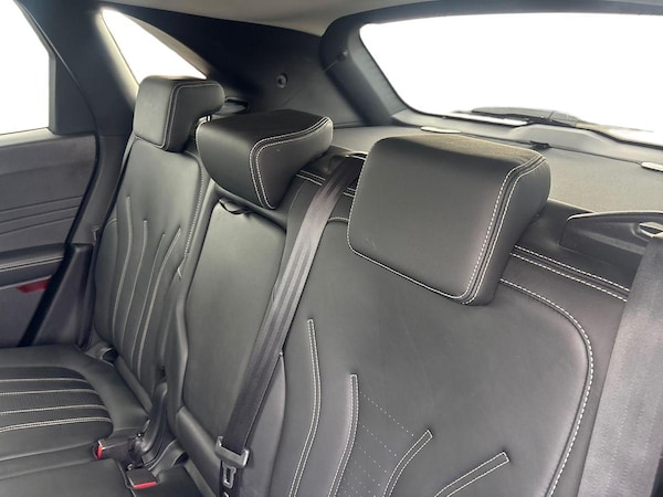 Used Ford Kuga 2022 for sale - 76181426: Photo 16